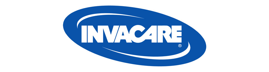 invacare